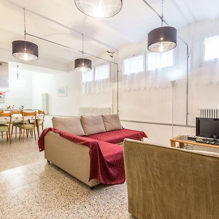 Matteotti, Bologna By Short Holidays エクステリア 写真
