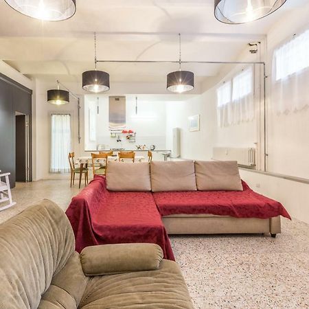 Matteotti, Bologna By Short Holidays エクステリア 写真